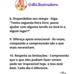 Sónia Tavares Instagram – Não negligencie.  Um abraço ajuda, não os poupe💜
#fibromialgia #fibromerdalgia 
#dorcronica #fadigacronica