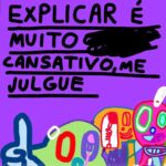 Sónia Tavares Instagram - 👍