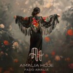 Sónia Tavares Instagram - Estreia amanhã, dia 19, na @radiocomercial o Fado Amália, pelos @amaliahoje Chega a todas as plataformas digitais no dia 26, bem como o vídeo que o acompanha, dirigido e realizado por esta vossa amiga. Para breve, as datas de 2024✨