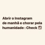 Sónia Tavares Instagram –