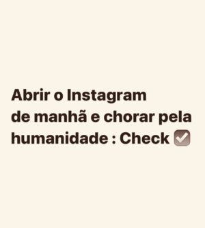 Sónia Tavares Thumbnail - 5.5K Likes - Top Liked Instagram Posts and Photos