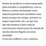 Sónia Tavares Instagram - Para quem não me leu, na @tvguiarevista deixo o texto 👆 Boas entradas ✨