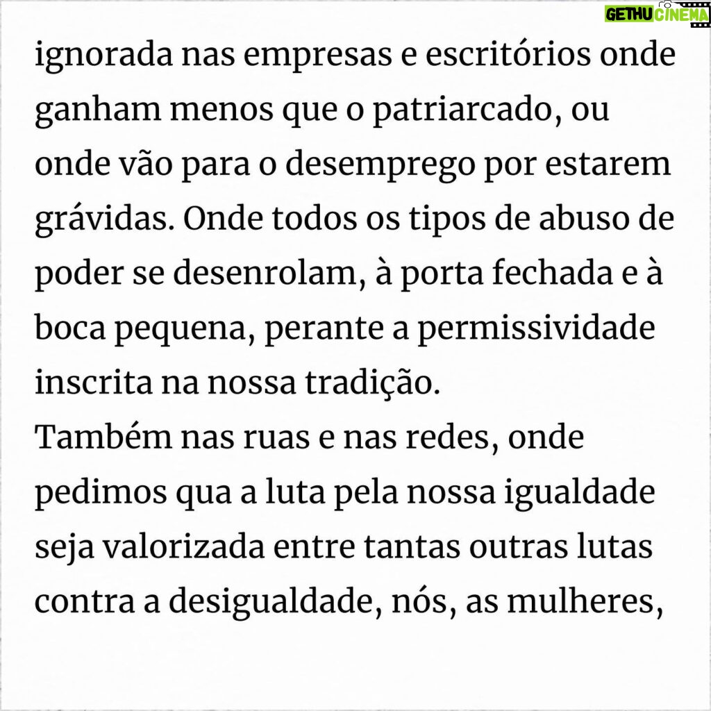 Sónia Tavares Instagram - Para quem não me leu, na @tvguiarevista deixo o texto 👆 Boas entradas ✨