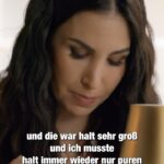 Sıla Şahin Instagram - Kein leichter Start für @diesilasahin 🫠 In der heutigen Folge kommt Miray zurück! #wiederda #awz #silaşahin #alleswaszählt