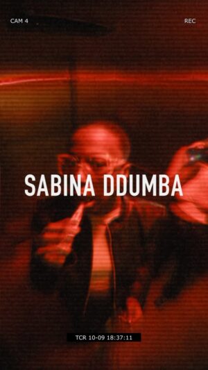 Sabina Ddumba Instagram - Mack Beats & Sabina Ddumba ”Celebration” är ute nu!! 🍾🍾🍾
Pumpa, dela, sprid, gilla och allt det där 👐🏼