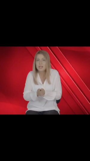 Sabina Guzzanti Instagram - #meloni si smarca da #salvini