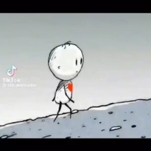 Sabina Guzzanti Instagram - Solidarietà collaborazione, i prepotenti non distruggeranno l’esperienza umana . Buon Natale