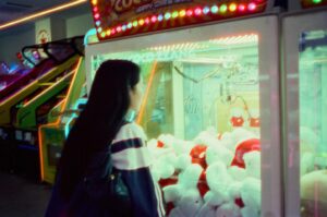 Actress Sabrina Cheung HD Photos and Wallpapers May 2024