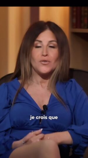 Sabrina Perquis Instagram - Life ❤️

Avant de présenter mon émission sur top santé nous avions enregistré et diffusé mon parcours dont voici un extrait ✨