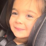 Sabrina Bryan Instagram - One thing my baby girl will always know is how AMAZING she is…not just to me but what she has to offer the world ! Do I want her to dance? YES! Will it kill me if she has other ideas…maybe a little bit (full truth…I’ll die inside just a tiny bit 🤷🏼‍♀️but live your life girl) but what I do know is she WILL do amazing things wherever she wants to go! It’s my job to teach her resilience when things do go the way you hoped for. She’ll know how to work hard, strive for better, and learn with every step! No matter what she will always know mommy is right next to her and will always the best and loudest 😬cheerleader she’ll ever have in the crowd! Besides she’s a Cheetah Cub….all of the CHEETAH UNIVERSE has that extra sparkle!! Am I right??? #dailyaffirmations #cheetahlove #cheetahnextgen #cheetahnation #cheetah I will never step on a pedestal and preach like I know the best way about raising kids. This is me with my kiddo…doing the best I can 🤷🏼‍♀️