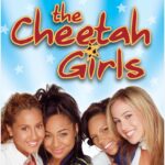 Sabrina Bryan Instagram - Happy Anniversary to all the Cheetahs out there! 20 years!!! Wow…I remember this day like it was yesterday. Anticipating the movie to premiere on the channel with an overwhelming feeling that I was a part of something bigger than just a movie, it was an empowering movement. I was given the chance to not only live out my dream but inspire others to reach for the stars. Encouraging them that anything was possible! Thank you all for taking the journey with us and continuously giving us so much love! We had the time of our lives traveling all around the world getting opportunities to meet so many of you and share our Cheetah Love! @debramchase thanks for taking a chance on this girl from Orange County, giving me the opportunity to live out my wildest dreams, and for being such a huge inspiration to me over the years! To my Cheetahs @ravensymone @adriennebailon and @kielywilliams …just so incredibly grateful to share such a wild ride during our Cheetah journey with you all. The memories I will always cherish and the pride that fills me when looking back include all four of us and the special aspects each of us brought. Together we made magic that inspired generations of growl power! Ki, it would take pages and pages of words to describe how lucky I feel that what started out meeting a friend through work turned into a sister for life. We have shared so many ups and downs and been right by each others side through life’s biggest moments and our most cherished chapters. I love you so much and am so proud of the women, momma and friend you are! #cheetahloveforever