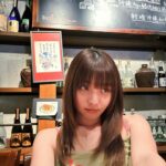 Sabrina Ng Instagram - 2222🥃🥃🥃