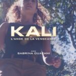 Sabrina Ouazani Instagram - 🚨 Jour J 🚨 Le film est à vous ! Il est enfin disponible sur @primevideofr mais aussi en Amérique du Sud ! Bravo à mon @julienseri ❤️ qui a rien lâché , ça a été merveilleux de faire ce film avec toi . Vous allez y découvrir mes partenaires de rêves @olive.cote @thiagofragoso @philippebas @thiagothome @josiasduarteoficial @sophiaguedes_oficial @thierrytremouroux4410 et d’autres ✨ 💥 Un immense merci à mon incroyable équipe de cascadeurs/acteurs @lmstunt @mounia_moula Florian Lutz @gregorycostecalde @finomuzenza @jonathancrutain et aux cascadeurs brésiliens 🔥 Au Brésil 🇧🇷 et aux Brésiliens merci pour votre accueil si chaleureux 💛 À l’équipe Française et Brésilienne Merci & Bravo Merci à @metropolitanfilms @primevideofr & Daigoro pour la confiance ✨ (cc @paulinepangon 💘) Hâte d’avoir vos retours 🥳❤️
