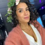 Sabrina Ouazani Instagram - Merci pour vos retours , vos témoignages , vos mots doux pour #PlanCoeur 🤍 toujours sur @netflixfr @netflix