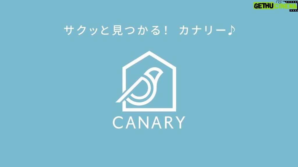 Sachika Nitta Instagram - お知らせです🏘️✨ 本日から放映の お部屋探しアプリCANARY のテレビCMに出演させていただいております。 家族もよく見とったCMに…嬉しい。 CMで歌わせていただいたのは初めて！笑 この動画以外にも全６パターンあるので是非お楽しみに〜！ ご存知の方もおるかもしれんけど… 特にダンスが下手っぴ😳 撮影当日は振付師さんにも支えていただきながら無事楽しく撮影を終えました🫶🏾 やから、みんなも観てみまっしね！ ほんで、使ってみまっしまー！ 地元の方言使わせていただいたのも嬉しいなぁ♩ どきまぎなオフショットも、かなりイイ？笑 TVCM（石川・関西・福岡・新潟・愛媛）に加えて、TVer / AbemaTV / YouTube (GoogleAC) にて全国配信です🦜