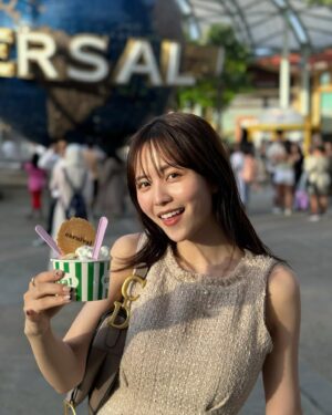 Sachika Nitta Thumbnail - 9K Likes - Top Liked Instagram Posts and Photos