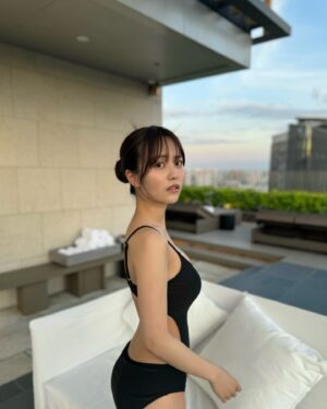 Sachika Nitta Thumbnail - 36.1K Likes - Top Liked Instagram Posts and Photos