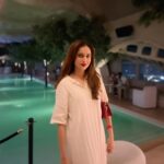Sadia Khateeb Instagram - 🐞