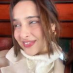 Sadia Khateeb Instagram - January 🎥 ❤️🫰