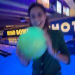 Sadia Khateeb Instagram - January 🎥 ❤️🫰