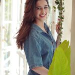 Sadia Khateeb Instagram - Bas