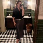 Sadia Khateeb Instagram - 🥥 I feel like breaking this on someone’s head as I post these random pictures of mine 🌴