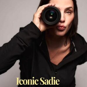 Sadie Frost Thumbnail - 154 Likes - Top Liked Instagram Posts and Photos