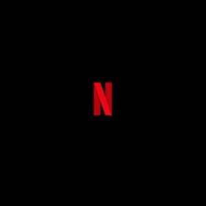 Sadie Soverall Instagram - Season 2! 
16th September…..⚡️
