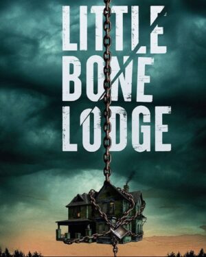 Sadie Soverall Instagram - Little Bone Lodge 🦴
( and Mr. Barry the sheep 🐑) more coming soon…