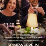 Sadie Stanley Instagram - Everyone’s getting more meatballs.🍝 Ray Romano’s directorial debut, #SomewhereInQueens only in theaters April 21st.