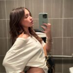 Sadie Stanley Instagram - Goodmorning tomorrow is @cruelsummer day