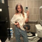 Sadie Stanley Instagram - Goodmorning tomorrow is @cruelsummer day