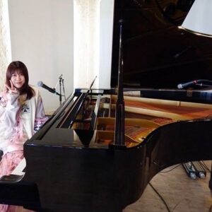 Sae Otsuka Instagram - #修行ツアー2
神奈川公演！ありがとうございました🎹
はーー！魂で叫んだ～～～っ 笑
それをこれでもかってほど瞳孔開いて見つめてくれるお客さまがいて。

気持ちのいい空間、ライブでした✨✨
ありがとう☺️

「グレートロマンス街道」ライブ映像
ファイナルに向けて投稿したのでみてねっ