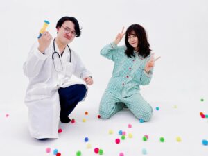 Sae Otsuka Instagram - #アクアパッツァ オフショット💓‪まとめていきます📸