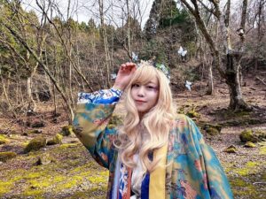 Sae Otsuka Instagram - #アクアパッツァ オフショット💓‪まとめていきます📸