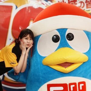 Sae Otsuka Instagram - #ドンキ 横浜西口店 18周年記念
大塚紗英「 #ドン・キホーテ・デート 」
リリースイベント

ありがとうございましたあああああああああああああああああああああああああああああ❣️

ああ～～🐧🩷🩷🩷🩷

しあわせ❣️

一生の宝物の日❣️😭😭😭😭😭😭😭😭😭😭😭😭✨✨✨✨✨✨
photo @kaicho516