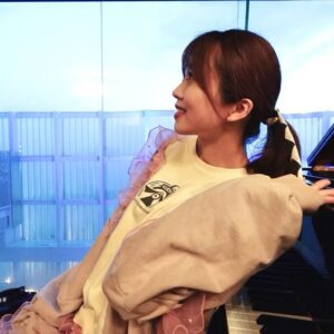 Sae Otsuka Instagram - 「修行ツアー！vol.2」
2日目・福岡公演🚢🩷

ありがとうございました！！！

身体中いてぇ！！！！！笑
今日も、ありったけのパワーで、
歌って、弾き倒しました！！！！

福岡、来てよかったあ！！！！！
すごく、いい日だったな！！！！！

 #修行ツアー2

…あー、身体中いたい笑
ばり鍛えるぞ💪🦸‍♂️