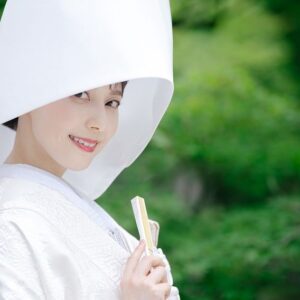 Saeko Kamimura Instagram - 日頃よりお世話になっている皆さまへ

私事で大変恐縮ですが、先日結婚いたしました。

一会社員の立場ではありますが、
お世話になっている皆さまには自分の言葉でお伝えしたく、個人のSNSの場でご報告させていただきます。

相手は職場で出会った、仕事に対して真摯で
とても誠実な人です。

新たな経験を糧に、より一層成長し、
多様な視点からわかりやすく情報をお届けできるよう
精進してまいります。

今後ともどうぞよろしくお願いいたします。
