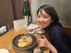Saeko Kamimura Instagram - .
.
先日、JNN系列のMBS藤林アナ
@atsuko_fujibayashi  と京都旅へ。

東京と大阪で住む場所は離れていても、
大学四年の時に友達になってからの思い出は
数えきれないほどあります。

コロナ禍ではなかなか会えず
テレビ電話していた時も経て、
久しぶりに旅行が実現しました。
あっこいつもありがとう♡

天橋立は、逆さからみた景色を飛龍観ともいうそうで、
辰年にぴったりの開運旅となりました🐲✨

#京都　#天橋立　#日本三景
#京都旅　#kyoto