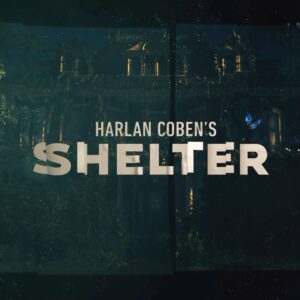 Sage Linder Instagram - From the mind of Harlan Coben, a thrilling new mystery begins.
#ShelteronPrime premieres August 18th only on @PrimeVideo 🥳🥳🥳 
@amazonstudios @shelteronprime 

we can’t wait for you to see!! 🦋