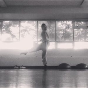 Sage Linder Instagram - 