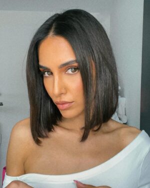 Sahar Golestani Instagram - Life lately 🍊🫸🏼 went to Detroit, caught a stomach virus, died a little, came back.. continued dying and now I’m alive 😀🥹