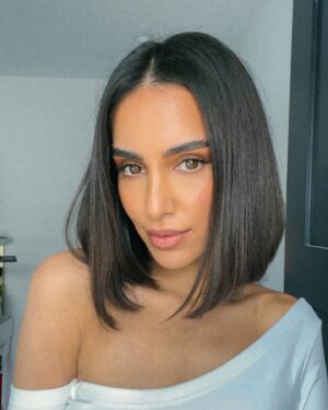Sahar Golestani Instagram - Life lately 🍊🫸🏼 went to Detroit, caught a stomach virus, died a little, came back.. continued dying and now I’m alive 😀🥹