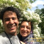 Sahar Valadbeygi Instagram - زندگی هم روی تاریک دارد و هم روی روشن. چون دنیای نسبیت ، اصولا از سایه روشن‌ها درست شده است. اگر اجازه دهید افکارتان روی زشتی‌ها تکیه کند،پس از مدتی خودتان هم زشت خواهید شد. سعی کنید فقط خوبیهای هر چیزی را ببینید، و کیفیت زیبایی را جذب کنید. #پارام_هانس_یوگاناندا او کجاست؟ ‏@hekmat_e_khamoushi #زندگی #سایه #روشن #زیبا #خانه #افکار #خوب #من #تو #ما #نیمافلاح #سحرولدبیگی #گل