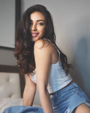 Sahher Bambba Instagram - #throwbackthursday
.
.
📸 : @ohmygosh_joe