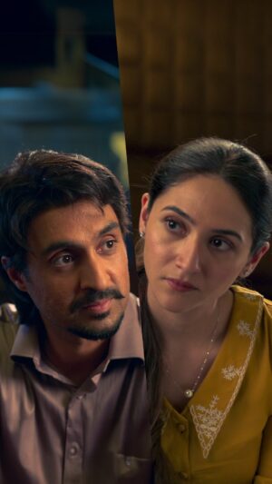 Sahiba Bali Instagram - Chamkila bhale hi apne aap ko chhota kahe, but unke shabdon ka asar sabse bada tha ✨❤️

Amar Singh Chamkila, streaming now only on Netflix!