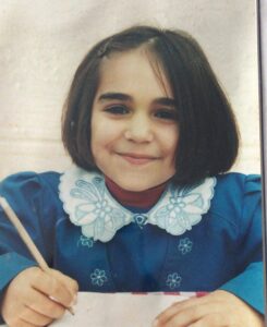 Sahra Şaş Top 100 Instagram Photos and Posts