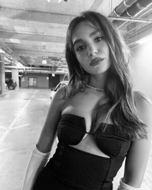 Sahra Şaş Instagram - 📸: @aysegulsenerpr 🤍🤍
