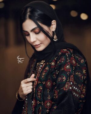 Sahra Asadollahi Thumbnail - 6.4K Likes - Top Liked Instagram Posts and Photos