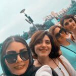 Sahra Asadollahi Instagram - #siwff @siwff #جشنواره_زنان_سئول #سئول #کره_جنوبی #جشنواره #زن #seoul #South Korea #festival #woman #کره_جنوبی_سئول🇰🇷 ممنونم از تمامی عوامل فیلمم که کنارم بودند و حضور تک تکشون باعث ساخت این فیلم بوده.جاتون کنارم خالیه. Stylist:@zeenastylist @zeenastylist Clothes:@blanc.world Clothes:@blanc.tehran Shoes:@neda___shoes الهه عزیزم ممنونم از تمامی زحماتت برای پخش فیلمم@elahegodarzi ناهید جانم ممنون که همیشه همراه منی @nahidkhazaie